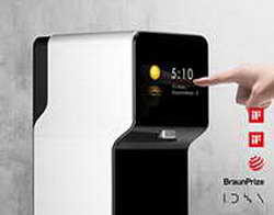 Титановый, красивый, недорогой. Xiaomi выпустила новый термос