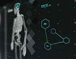 Двукратный обладатель Кубка Стэнли Льюис завершил карьеру в 39 лет