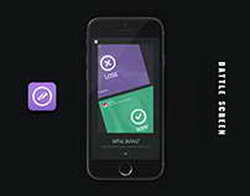 Ротавирус на отдыхе: почему обычное отравление может оказаться вирусом