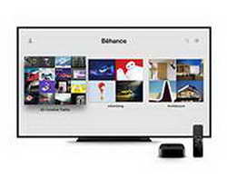 13 морей России вместо Сочи: куда ехать за дикими пляжами, ценами и невероятными видами