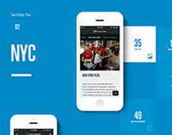 Шеф-повар рассказал про идеальные маринады для шашлыка и выбор мяса