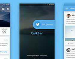 Сидни Суини вырезали из фильма Дьявол носит Prada 2 на фоне скандалов вокруг неё