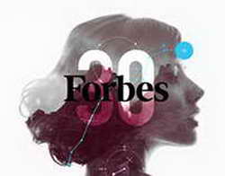 Тимур Родригез и Катя Кабак объявили о помолвке после его скандального развода