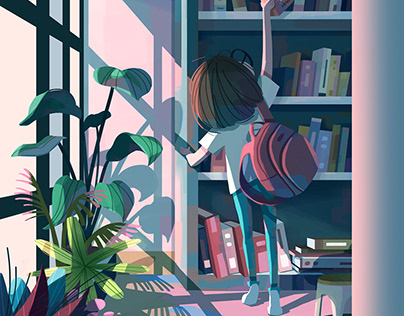 Климатолог Фаццини: Антициклоны пустынь вызвали рекордную жару в Европе
