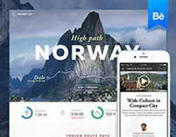 Такого ажиотажа порты еще не видели: морские путешествия стали главным спасением для россиян