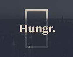 Валютный рынок, Daily history за 15 апреля 2026 г.