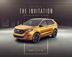 Changan CS75 Pro составит конкуренцию Haval F7 и Geely Monjaro