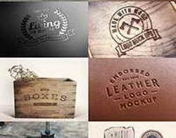 Состояние Илона Маска достигло 3 процентов от ВВП США
