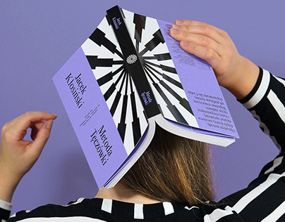 Банковские вклады станут еще менее выгодными для граждан