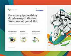 Рама, дизель, полный привод  в Россию привезут новый добротный внедорожник