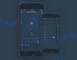 Как певец Игорь Саруханов готовится к выступлениям и снимает стресс