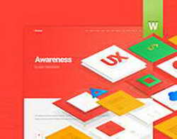 Дональда Трампа пытались убить на светском приёме