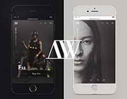 Дмитриев назвал критиков решения США по нефти РФ разжигателями войны