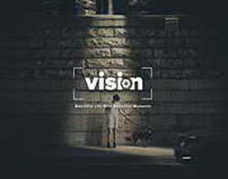 Альтернатив нет. Внезапный маневр России отсек Киев от Европы