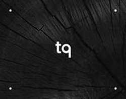 Почему мы легко читаем текст с перепутанными буквами: такого объяснения еще не было