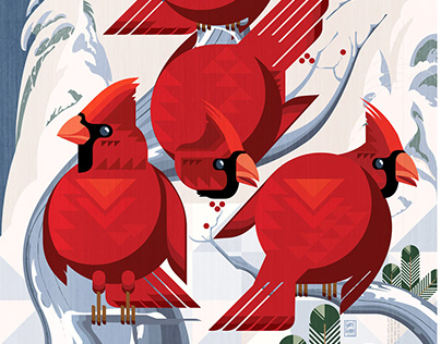 Топ-3 проблемы Toyota Camry, которые не дадут вам скучать