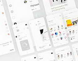 Яркий, мощный, недорогой: вышел игровой ноутбук Lenovo LOQ 15 Gen 11 с RTX 5070 и Ryzen 7 250