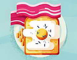 Где в Петербурге ограничат движение транспорта с 22 и 24 июня
