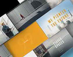 Трамп: Санкции против российской нефти могут вскоре вернуться