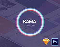 Охлобыстин встретил юбилей между ролями