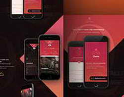 РЖД запускает вагоны увеличенных размеров: полки 2 метра и новые решения для поездок - как теперь будем путешествовать