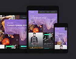 Глава Тверской области назвал Валентине Матвиенко свою главную задачу