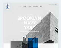 Впервые в мире полный геном загрузили в квантовый компьютер