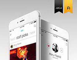 Оптимизация издержек: какие сотрудники могут попасть под сокращение до конца года