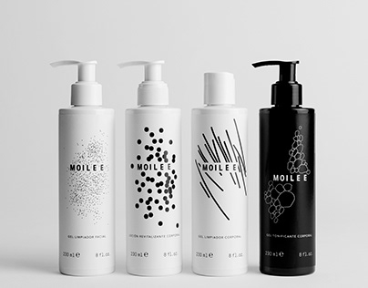 IPO SpaceX может принести Alphabet более $100 млрд