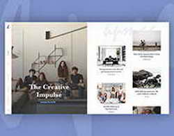 В строительство южного обхода Тюмени инвестируют 24,5 млрд рублей
