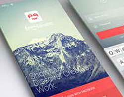 Россияне массово пересаживаются на дизельные автомобили