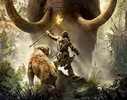 Поддельные запчасти наводнили российский рынок: раскрыт масштаб проблемы