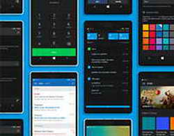 Мы с мужем думали, что для нас всё кончено. Наталья Водянова рассказала о шестой беременности