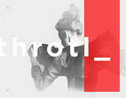 Библионочь-2026 пройдет 18 апреля. Что подготовили организаторы