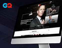 Самая умная нейросеть 2026 года: кто сейчас лидирует