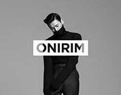 Бывшая жена Никиты Преснякова Алёна Краснова отдыхает в Минске с новым бойфрендом