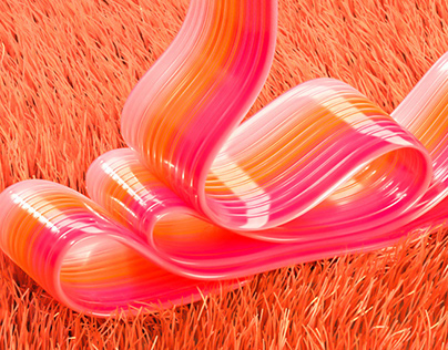 Новая настройка macOS 26.5: как включать Mac mini, iMac и Mac Studio без кнопки питания