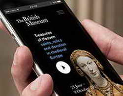 Пхукет больше не в моде: как Хайнань заставил весь мир забыть про тайские пляжи
