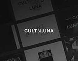 Google назвала дату презентации Pixel 11 и Pixel Watch 5