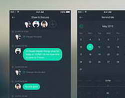 Экономия воды и сантехника: что выбрать для дома