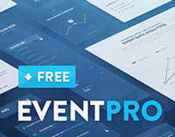 Цифровой Мажордом и умные города: IoT в России выходит на новый уровень