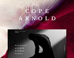В НИУ ВШЭ создали приложение для ранней диагностики проблем с речью и письмом у детей
