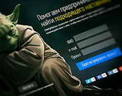HONOR выпустила недорогой смартфон с батареей на 8100 мАч. Он защищен от воды и получил кнопку с ИИ-функциями