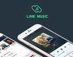 Минтай и селедку не беру: россияне переходят на рыбу, которая полезнее, вкуснее и готовить ее 30 минут