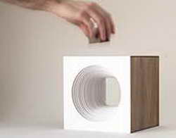 44-летняя Натали Портман станет матерью в третий раз