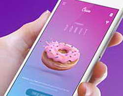Я осознаю свои привилегии в возможности иметь большую семью. Беременная шестым ребёнком Наталья Водянова снялась с обнажённым животом и рассказала о 
