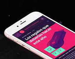 Сергей Бугаев: Главное  не дать себя испортить