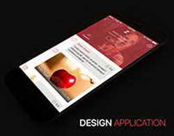 В России начали продавать фургон Сова 25 за 4,5 млн рублей с бесплатным ТО на три года