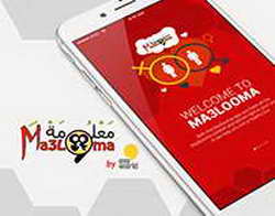 Так выглядит счастливое детство. Король мемов принц Луи играет в крикет и купается в новом видео дворца