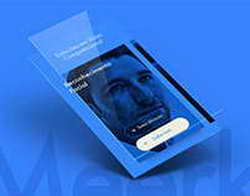 Тренер «Трактора» Гордон: «Работа в АХЛ приносила мне больше удовольствия, чем в НХЛ. Там ты видишь развитие игрока, получаешь возможность сказать, что он поднимается на уровень выше»
